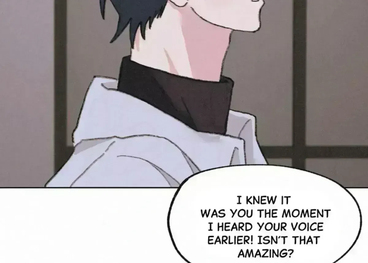 AGENT CONNECTION 0 TIMES Chapter 2.8 page 28 - 