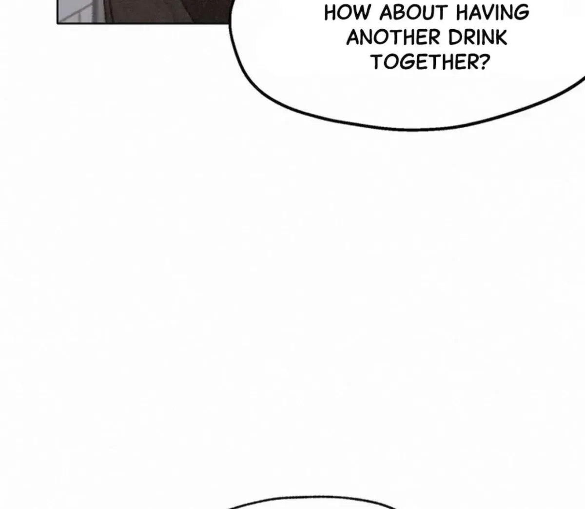 AGENT CONNECTION 0 TIMES Chapter 2.8 page 32 - 