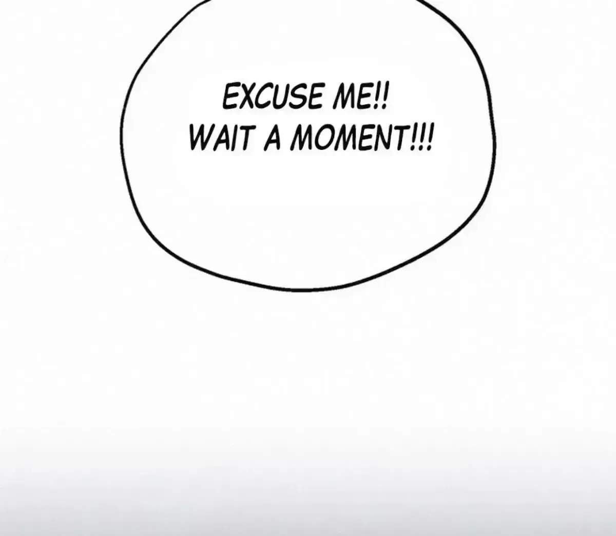 AGENT CONNECTION 0 TIMES Chapter 2.9 page 22 - 
