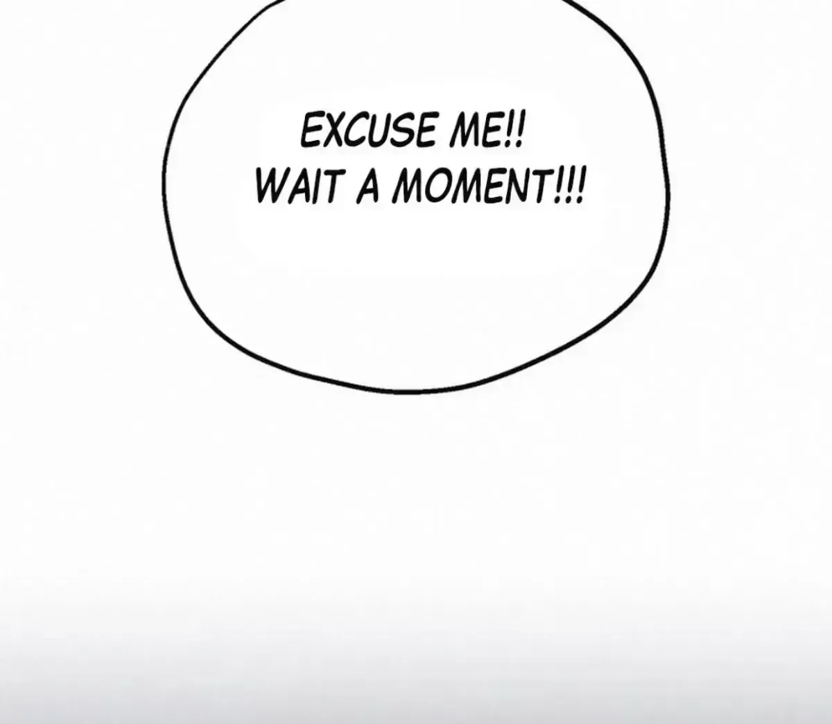 AGENT CONNECTION 0 TIMES Chapter 2 page 22 - 