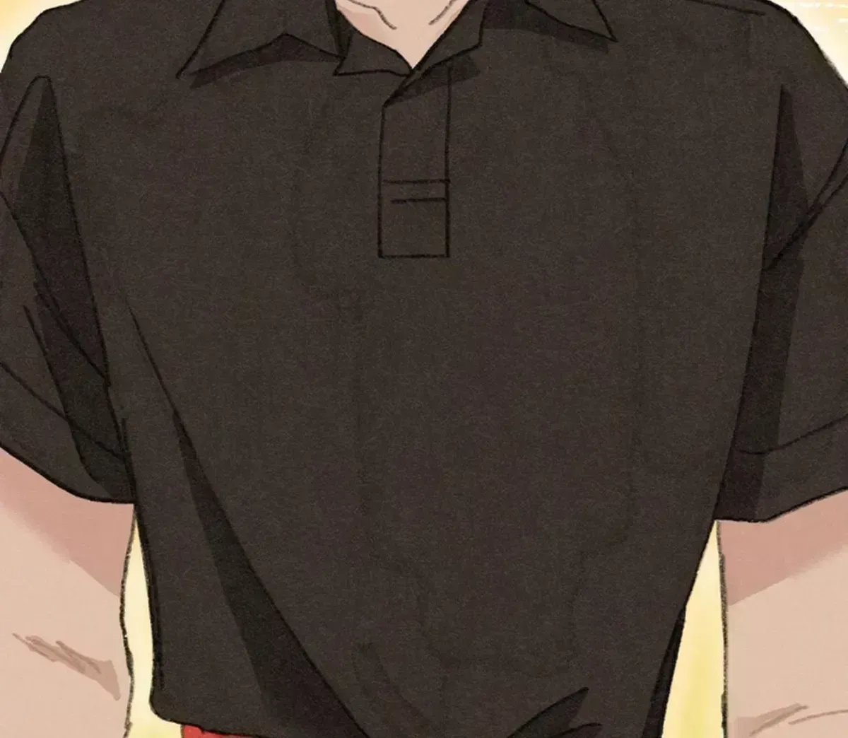AGENT CONNECTION 0 TIMES Chapter 3.2 page 19 - 