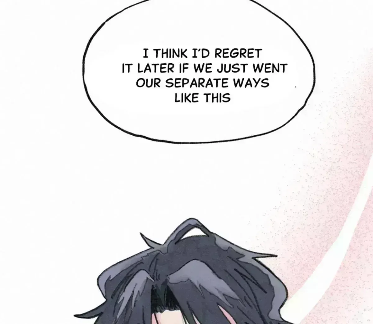 AGENT CONNECTION 0 TIMES Chapter 3.2 page 33 - 