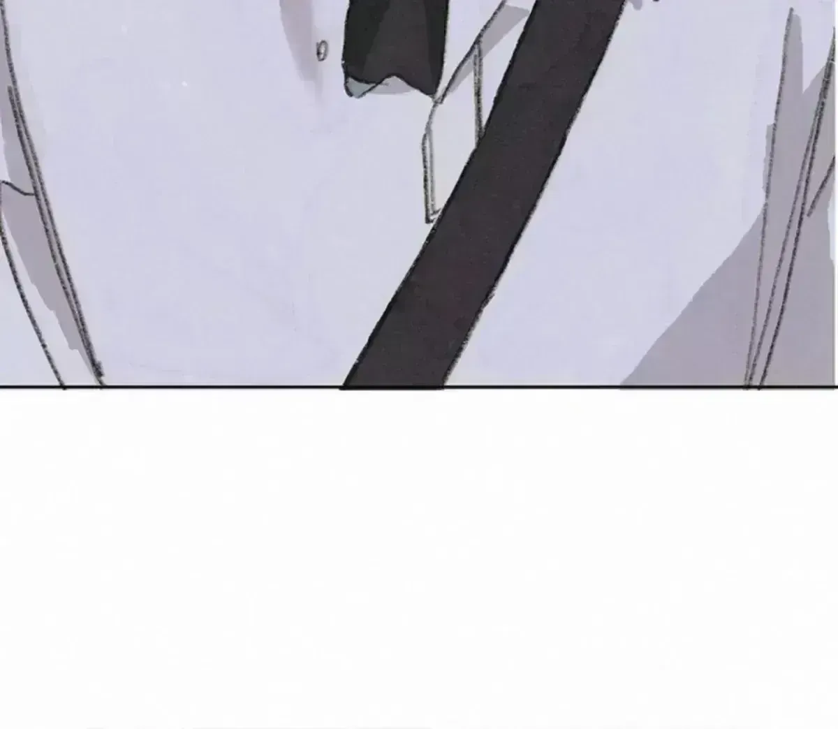 AGENT CONNECTION 0 TIMES Chapter 3.2 page 35 - 