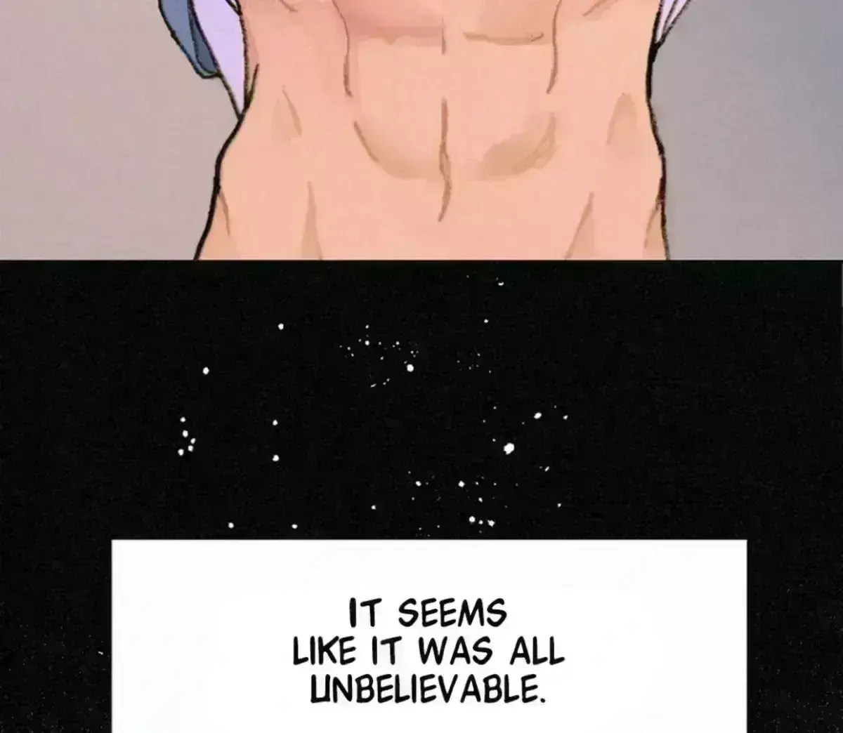 AGENT CONNECTION 0 TIMES Chapter 3.2 page 42 - 