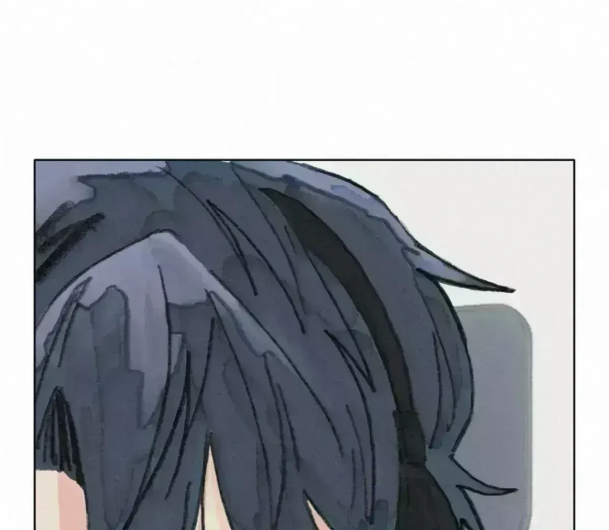 AGENT CONNECTION 0 TIMES Chapter 3.3 page 7 - 