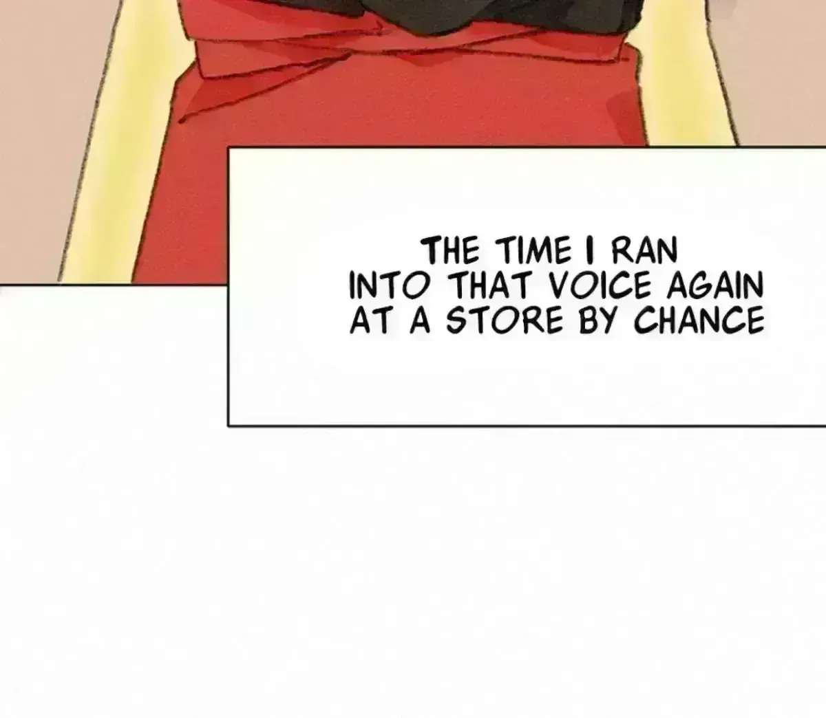 AGENT CONNECTION 0 TIMES Chapter 3.4 page 20 - 