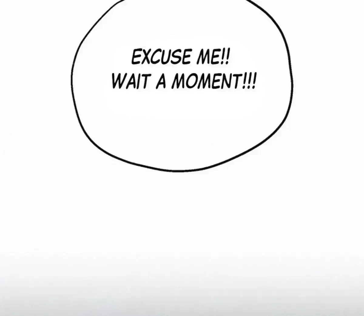 AGENT CONNECTION 0 TIMES Chapter 3.5 page 22 - 