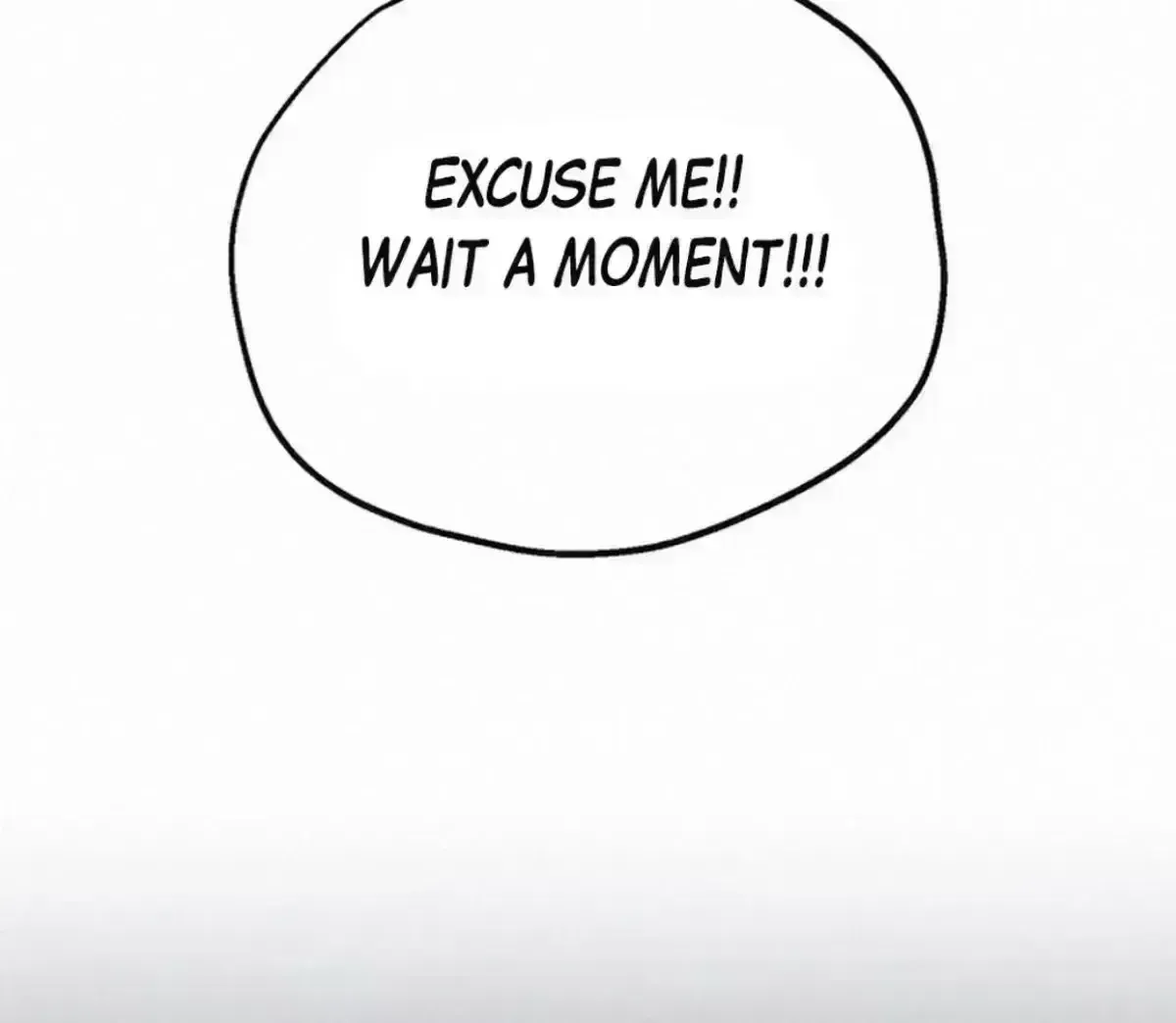 AGENT CONNECTION 0 TIMES Chapter 3.6 page 22 - 
