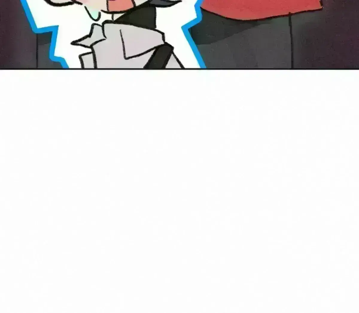 AGENT CONNECTION 0 TIMES Chapter 3.7 page 26 - 