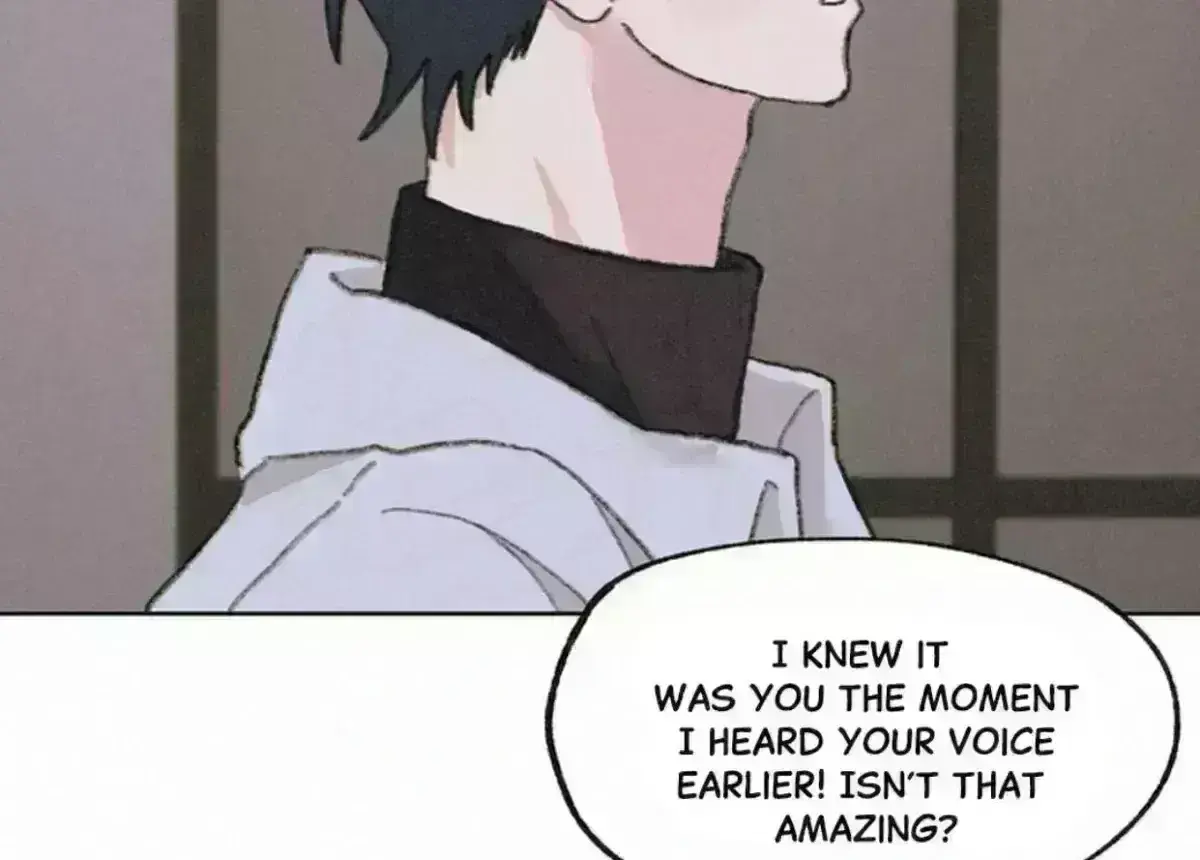 AGENT CONNECTION 0 TIMES Chapter 3.7 page 28 - 
