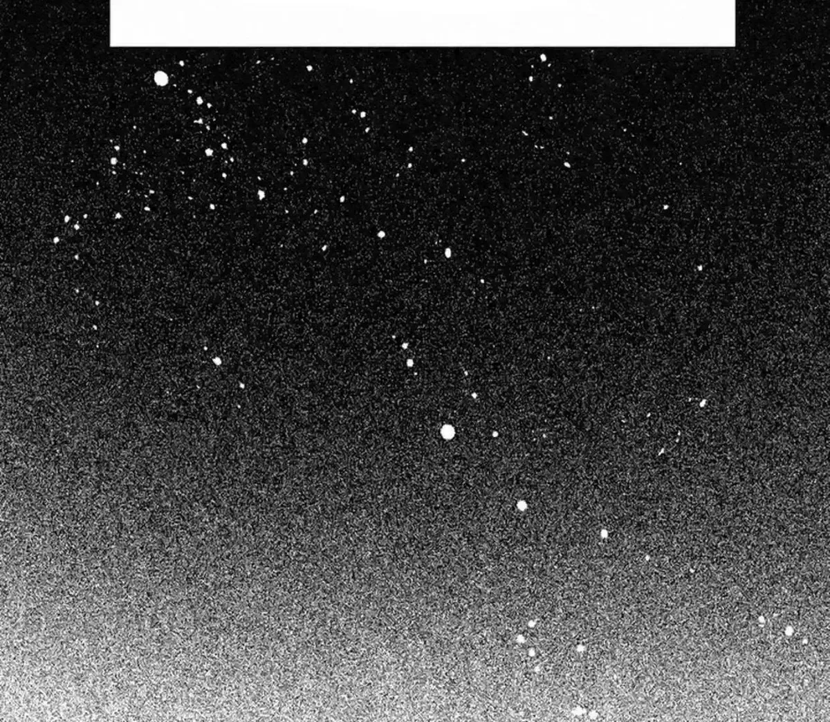 AGENT CONNECTION 0 TIMES Chapter 3.7 page 43 - 