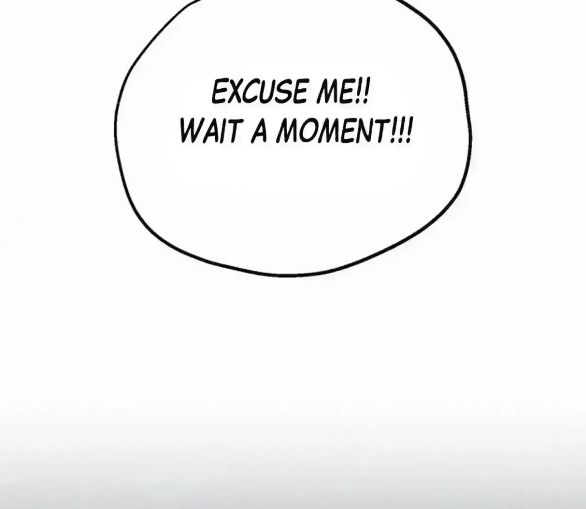 AGENT CONNECTION 0 TIMES Chapter 3.9 page 22 - 