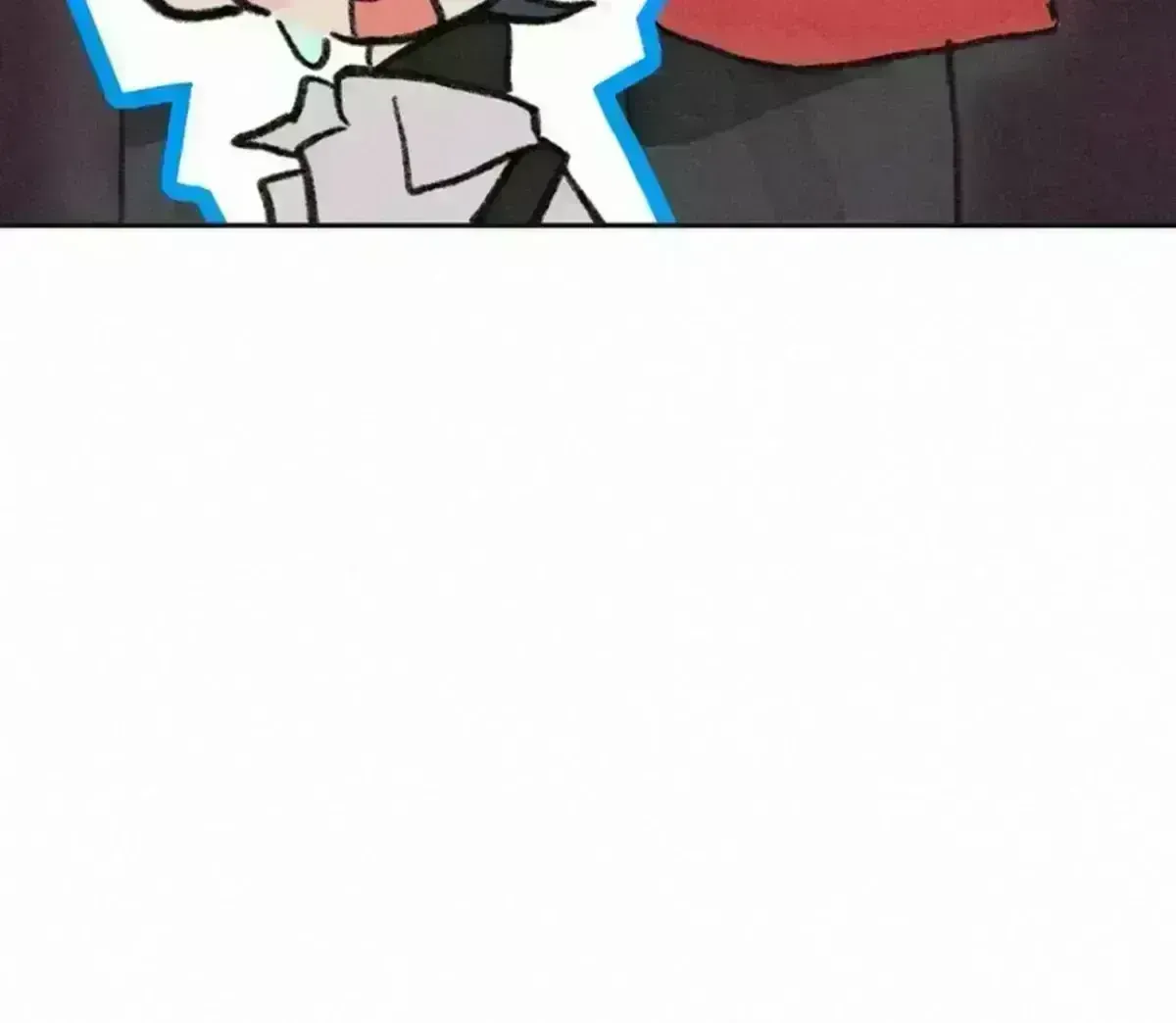 AGENT CONNECTION 0 TIMES Chapter 3 page 26 - 