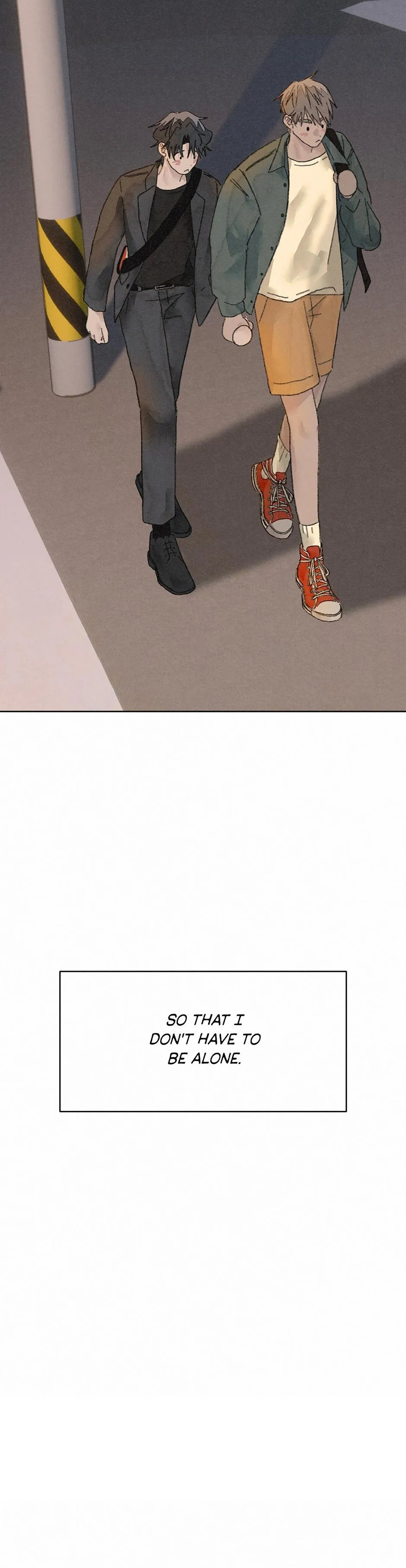 AGENT CONNECTION 0 TIMES Chapter 5 page 5 - 