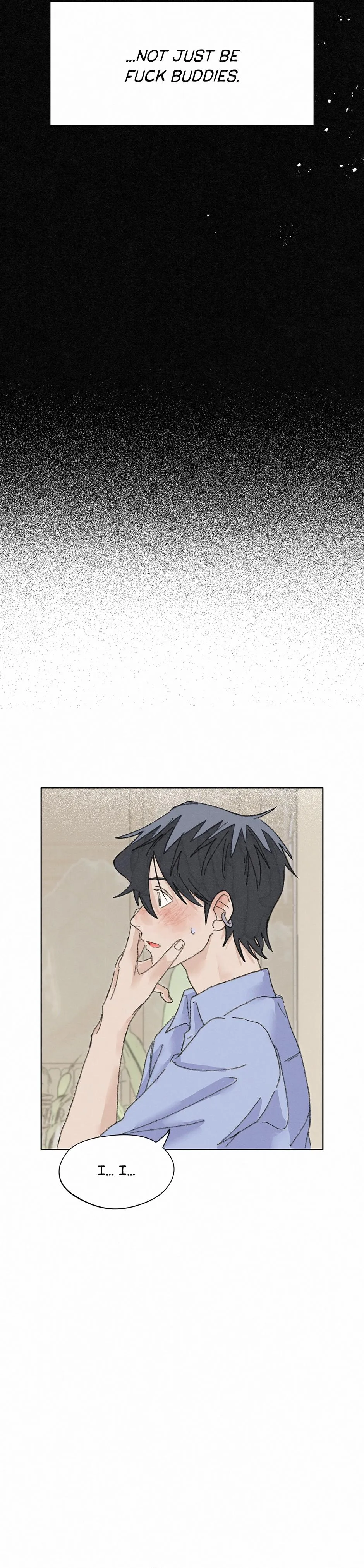 AGENT CONNECTION 0 TIMES Chapter 6 page 12 - 