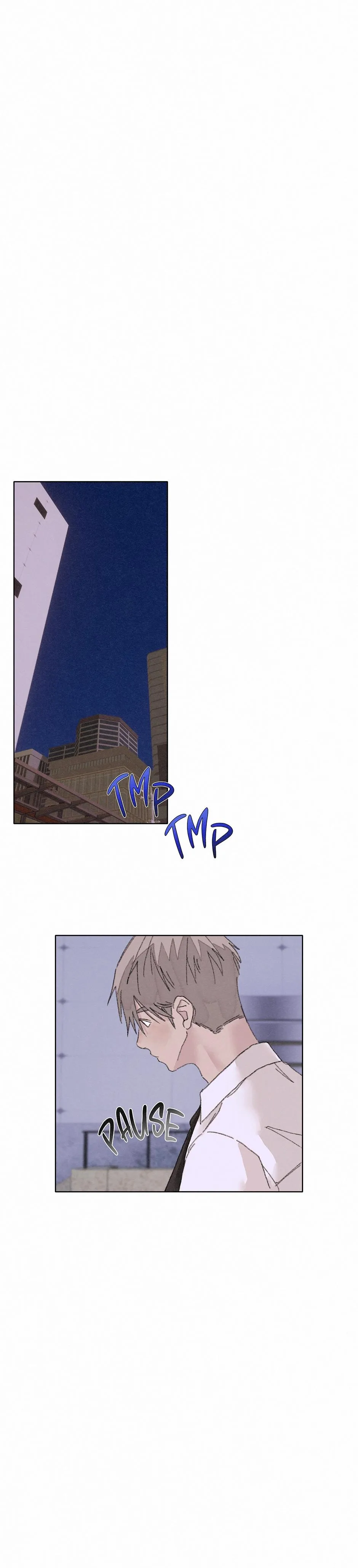 AGENT CONNECTION 0 TIMES Chapter 6 page 19 - 