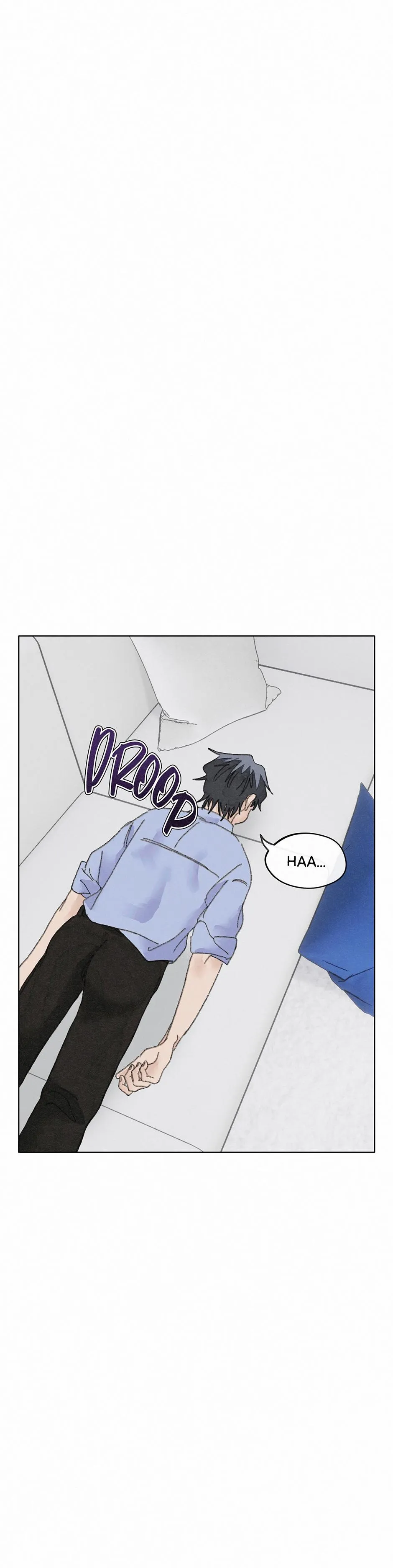 AGENT CONNECTION 0 TIMES Chapter 6 page 22 - 