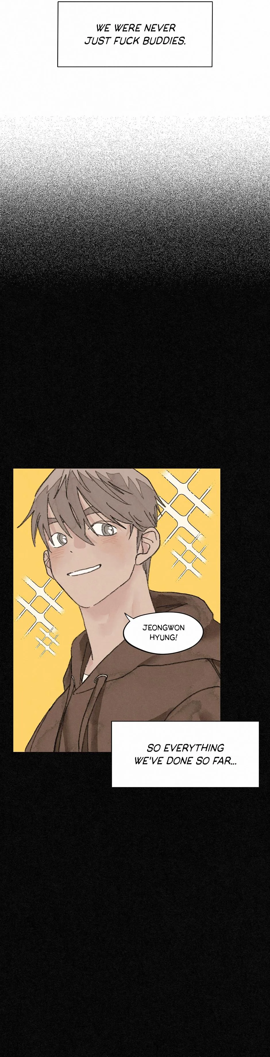 AGENT CONNECTION 0 TIMES Chapter 6 page 24 - 