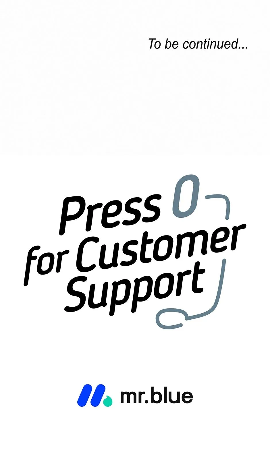 AGENT CONNECTION 0 TIMES Chapter 7 page 32 - 