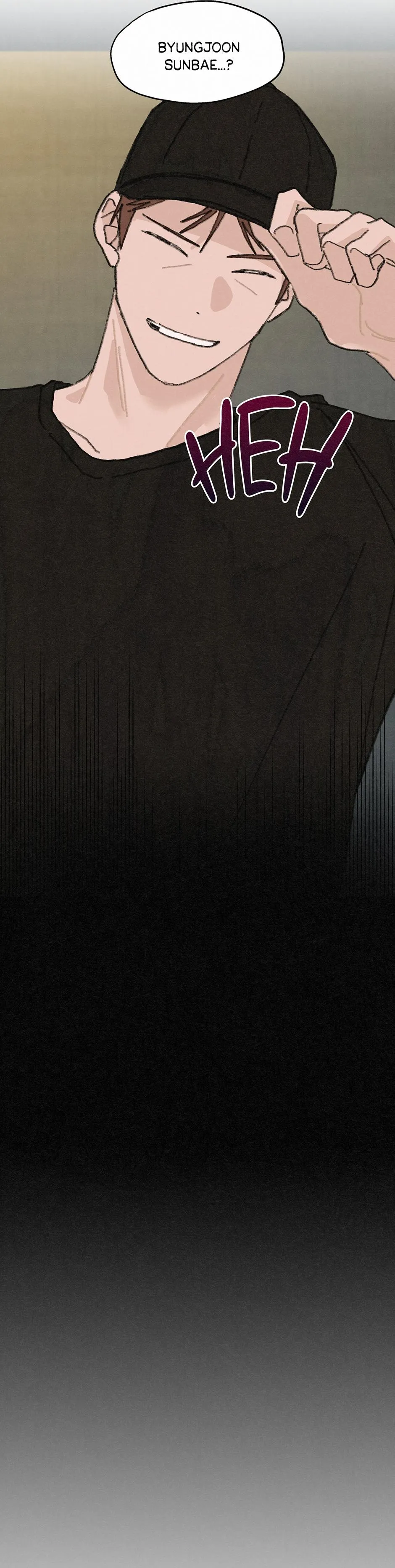 AGENT CONNECTION 0 TIMES Chapter 8 page 13 - 