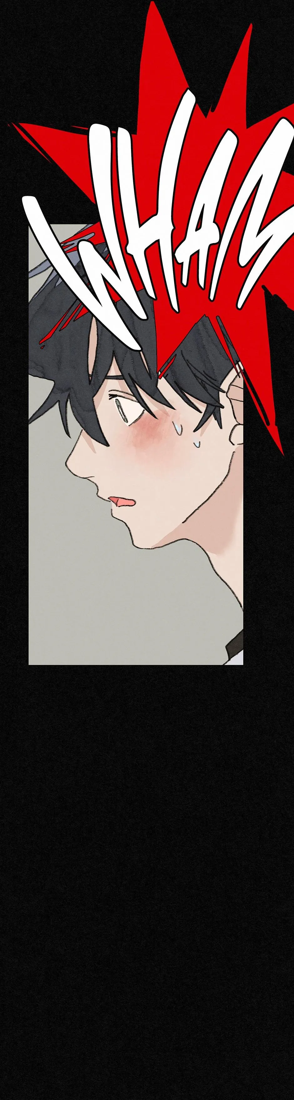 AGENT CONNECTION 0 TIMES Chapter 8 page 19 - 