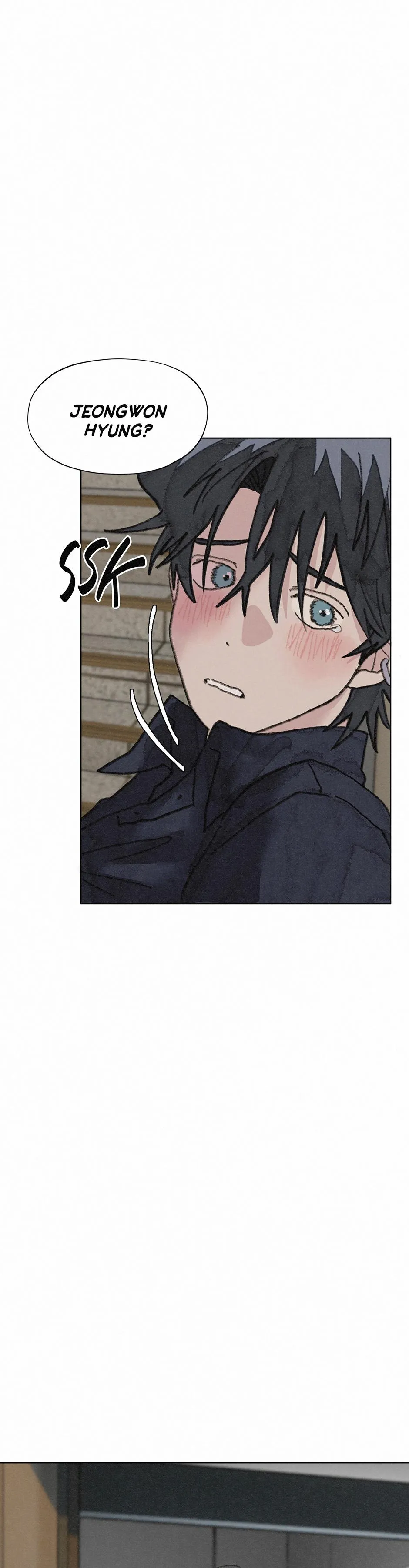 AGENT CONNECTION 0 TIMES Chapter 8 page 31 - 