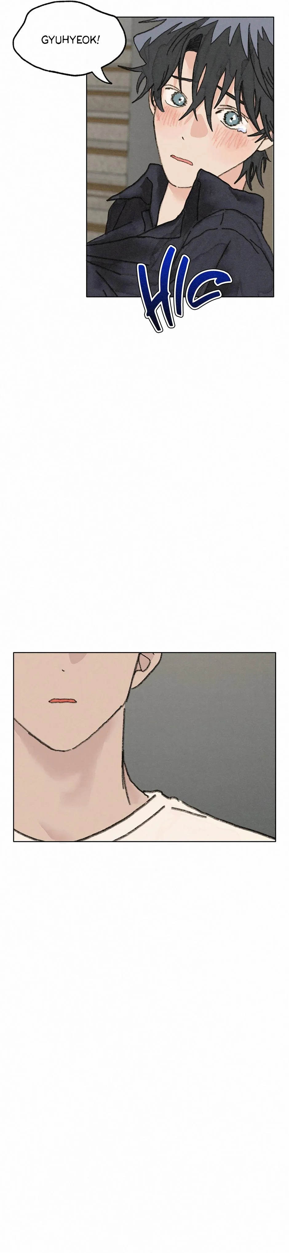 AGENT CONNECTION 0 TIMES Chapter 9 page 2 - 