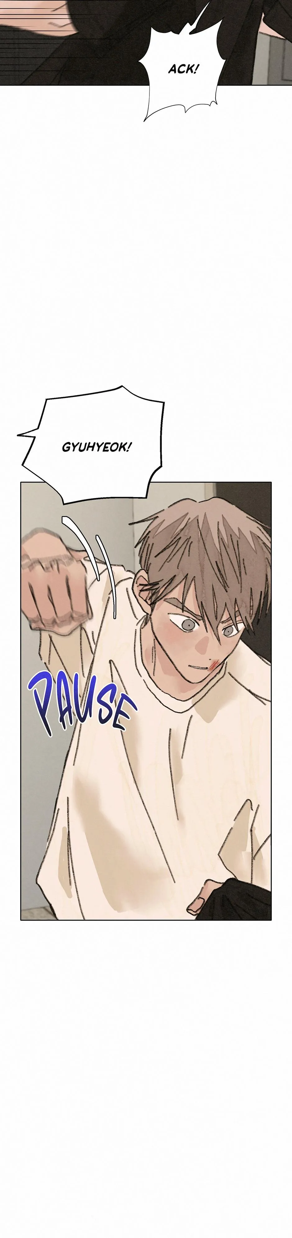 AGENT CONNECTION 0 TIMES Chapter 9 page 6 - 