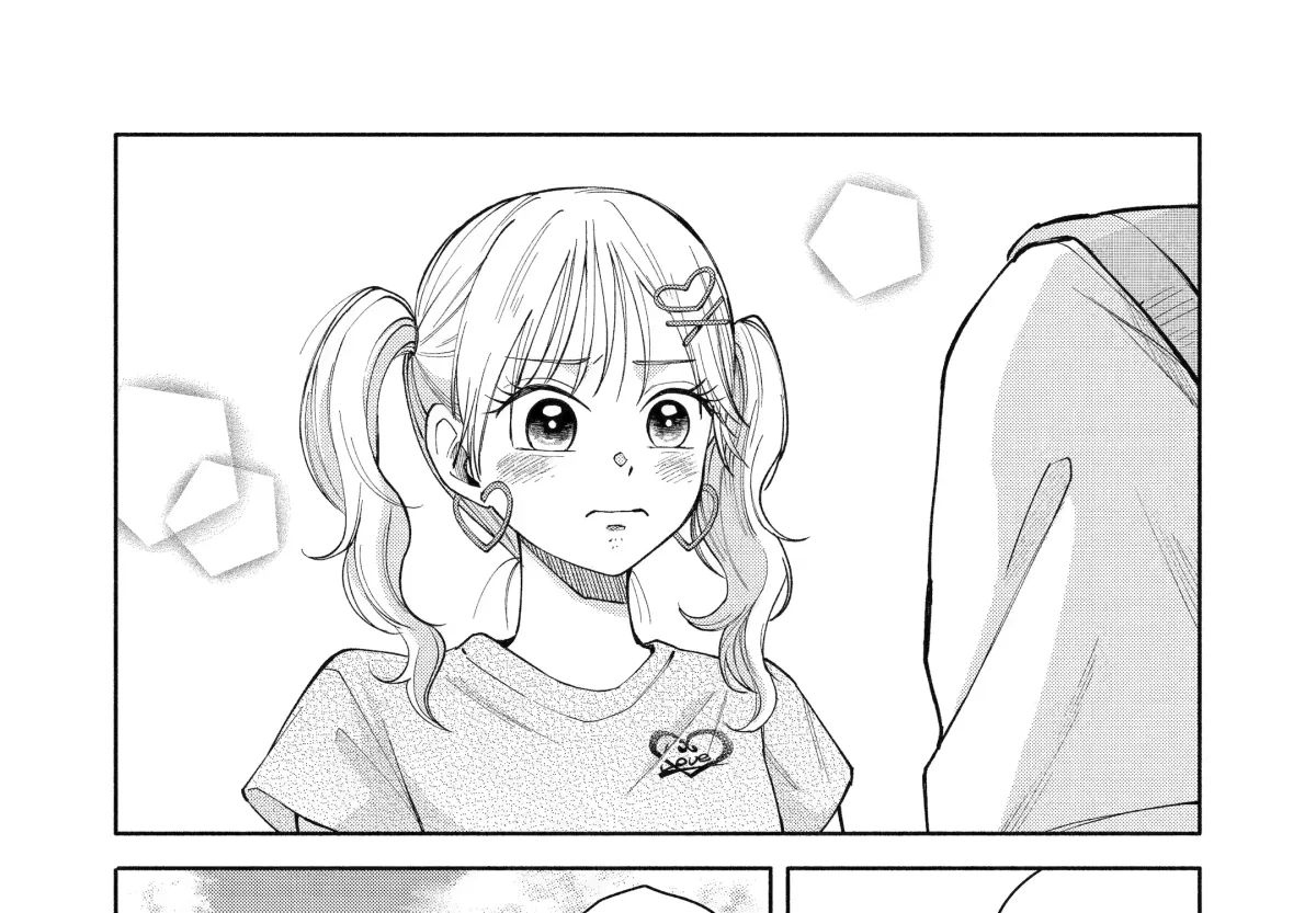Agereco! Chapter 2 page 103 - 
