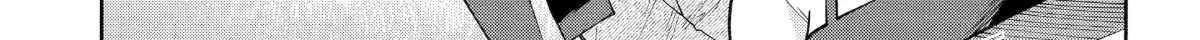 Agereco! Chapter 3 page 24 - 
