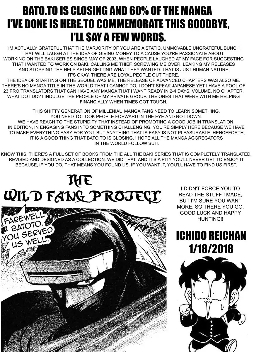 Agnes Kamen Chapter 1 page 5 - 