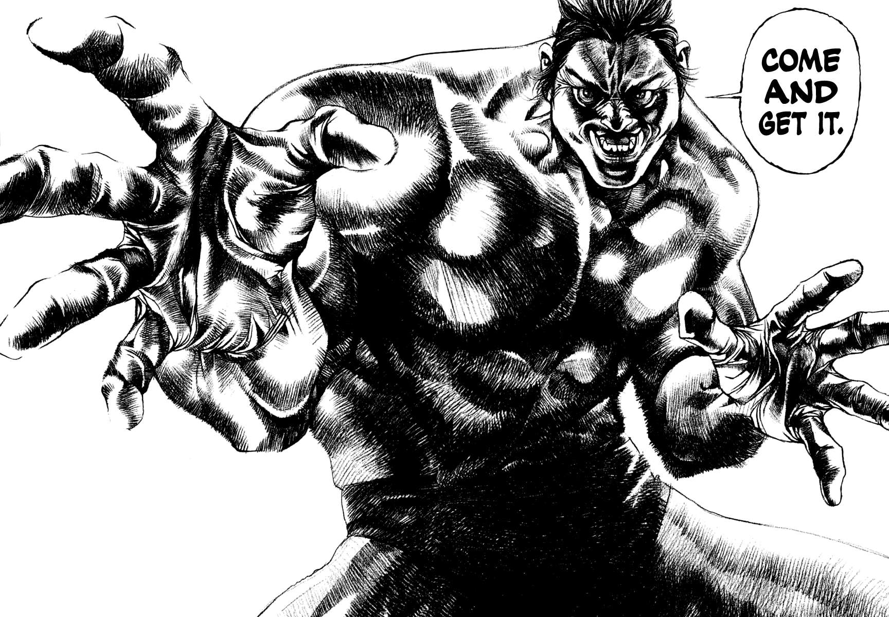 Agnes Kamen Chapter 12 page 6 - 