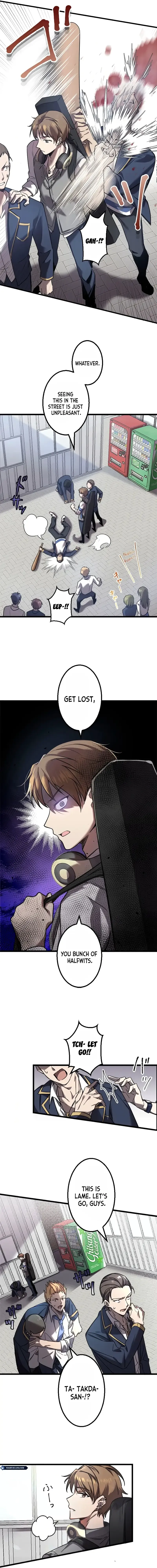 Ah Chapter 1 page 12 - 