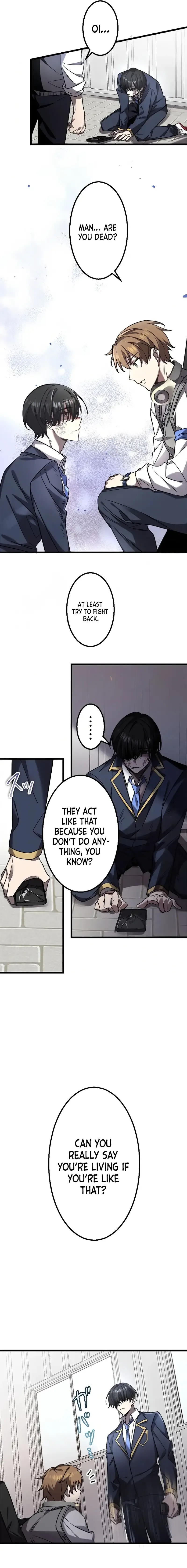 Ah Chapter 1 page 13 - 