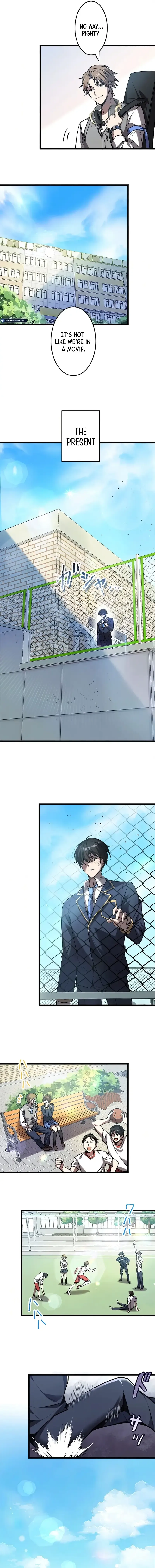 Ah Chapter 1 page 15 - 