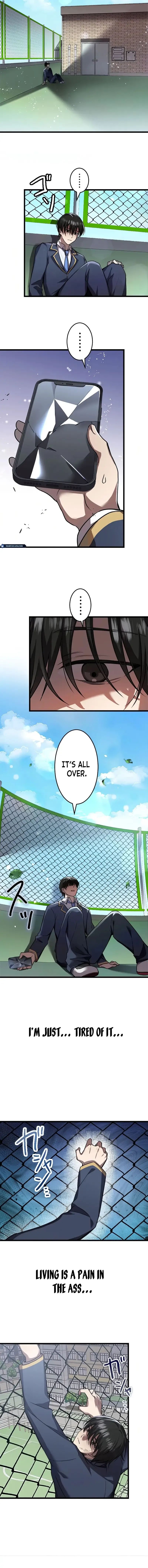 Ah Chapter 1 page 16 - 