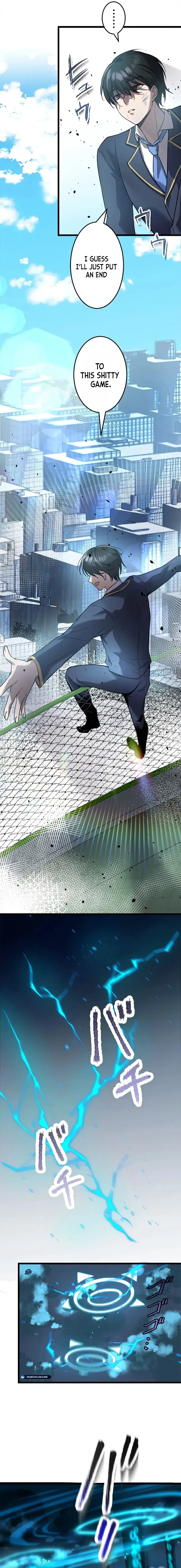 Ah Chapter 1 page 17 - 