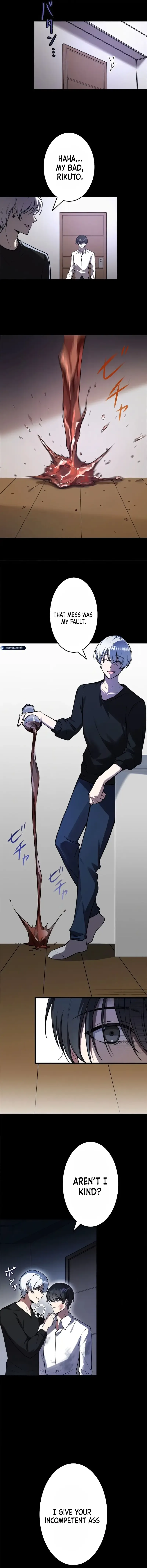 Ah Chapter 1 page 4 - 