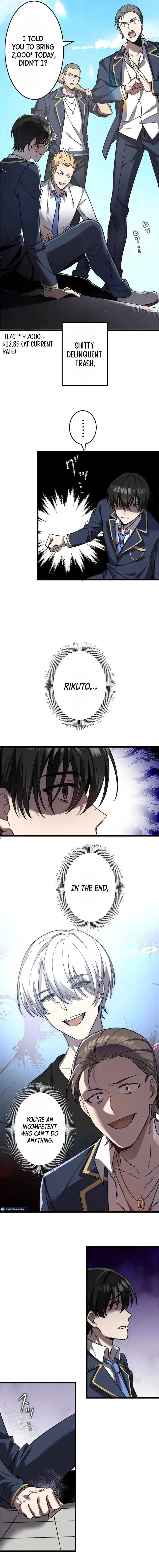 Ah Chapter 1 page 7 - 