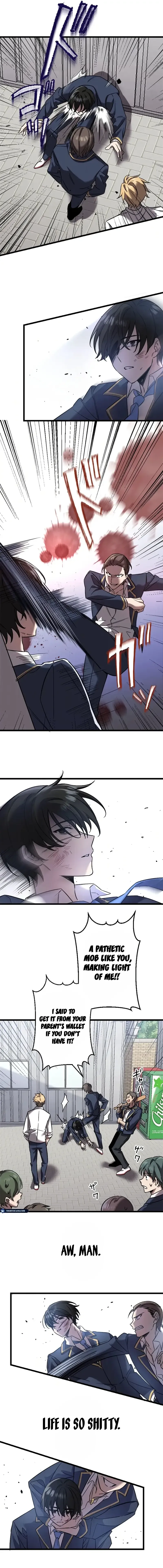 Ah Chapter 1 page 8 - 