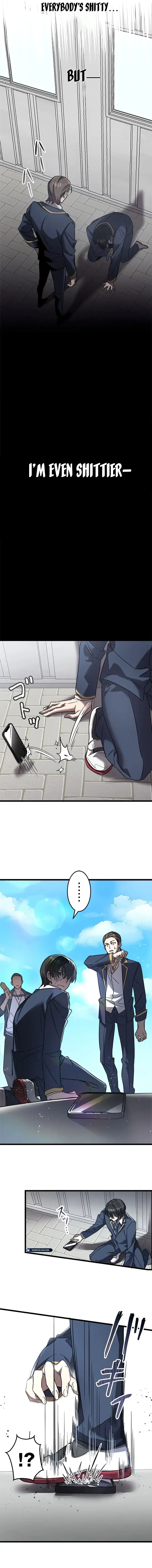 Ah Chapter 1 page 9 - 