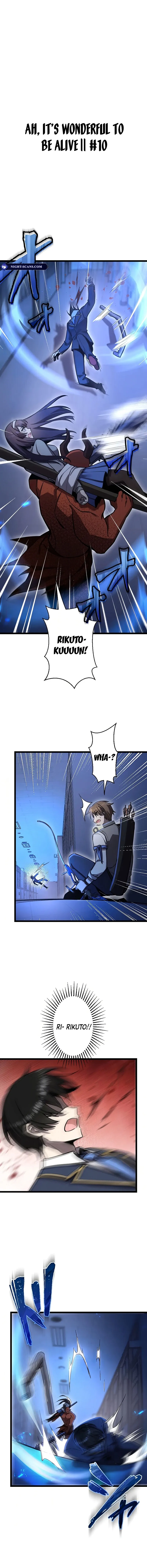 Ah Chapter 10 page 1 - 