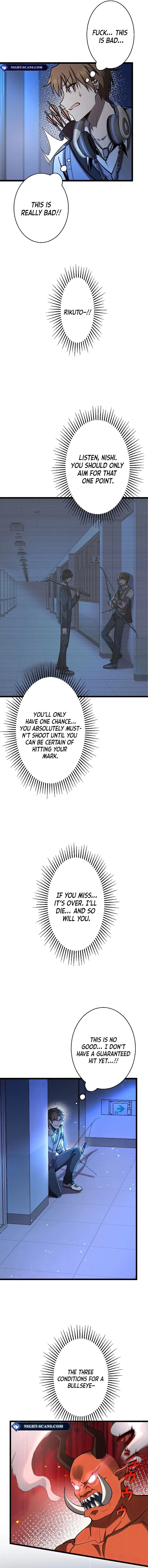 Ah Chapter 10 page 2 - 