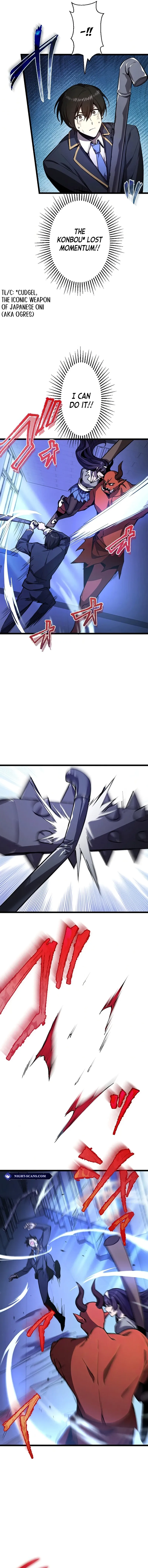 Ah Chapter 10 page 11 - 