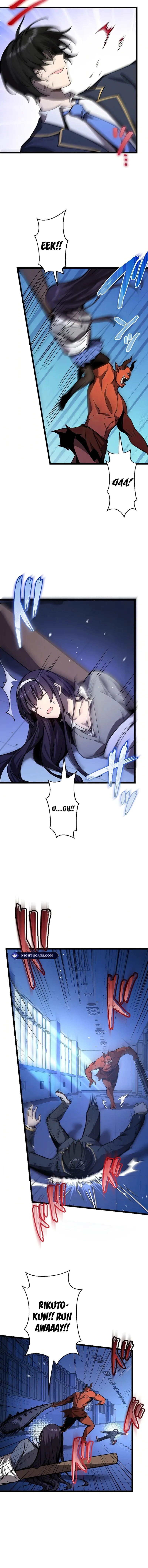 Ah Chapter 10 page 12 - 