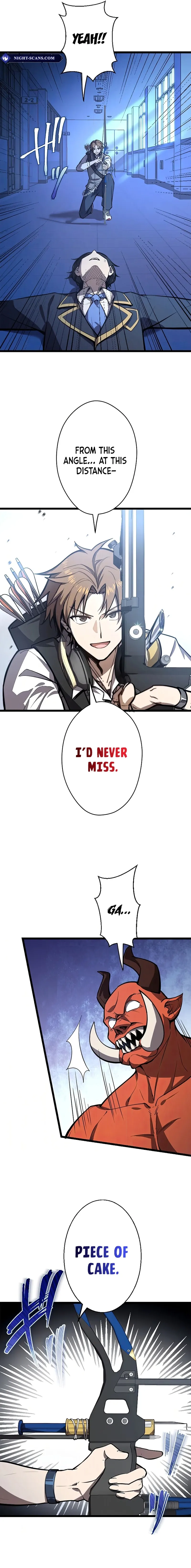 Ah Chapter 10 page 14 - 