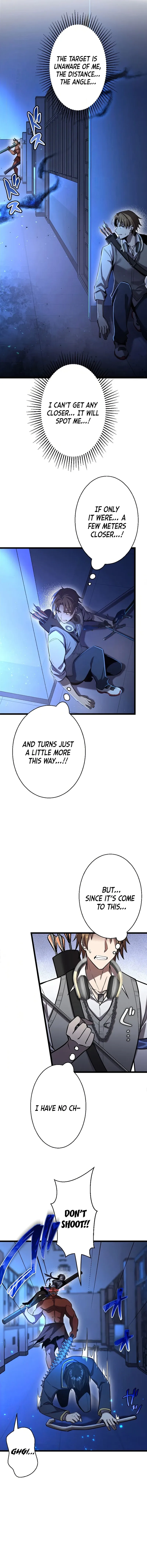 Ah Chapter 10 page 3 - 