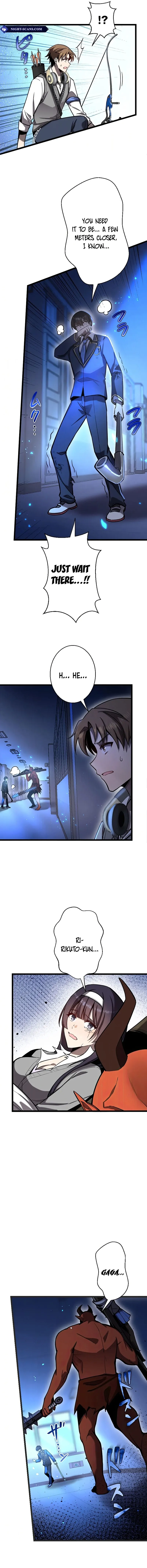 Ah Chapter 10 page 4 - 
