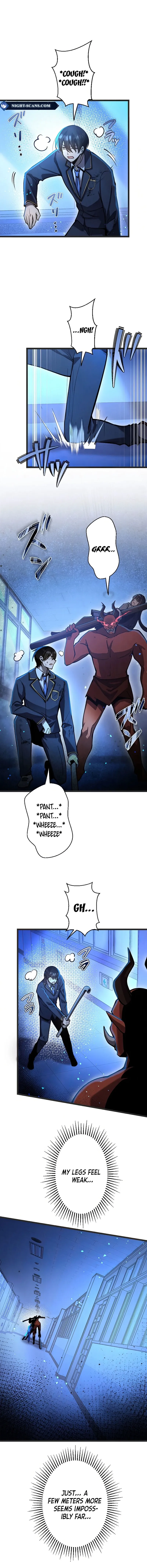 Ah Chapter 10 page 5 - 