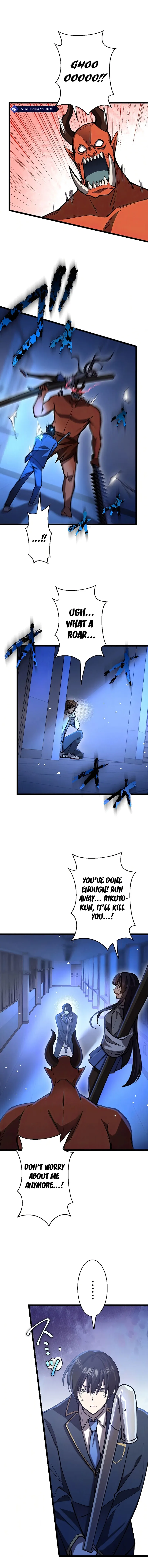 Ah Chapter 10 page 6 - 
